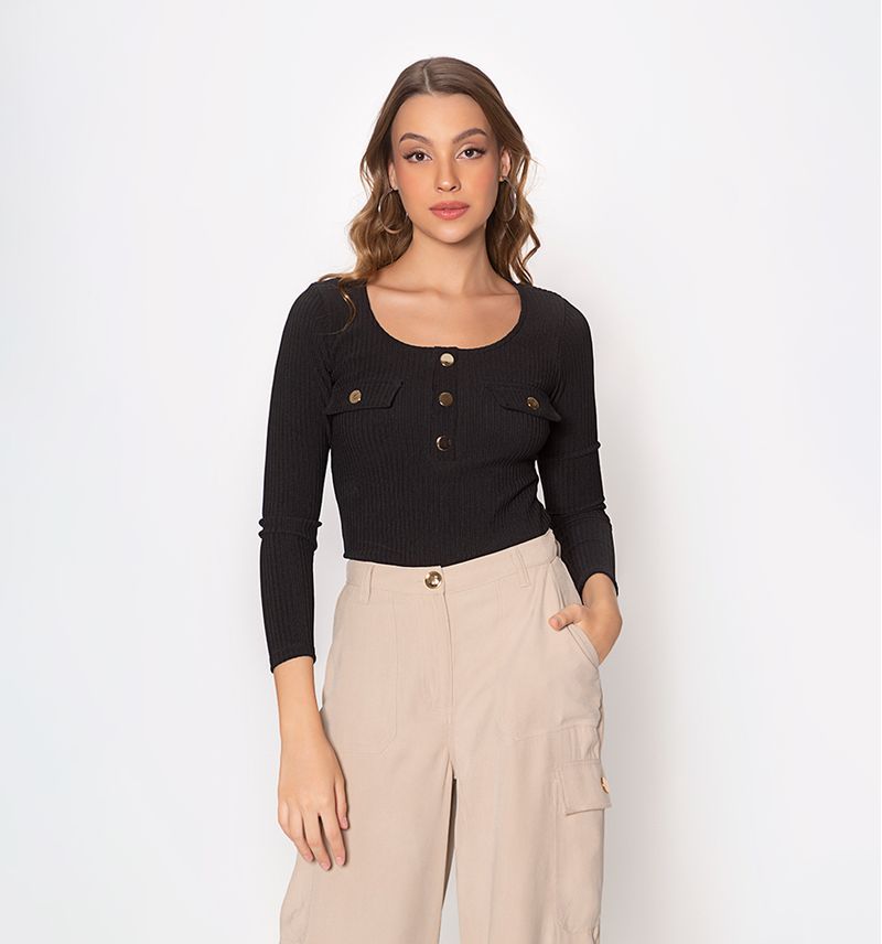 Camisasyblusas-NEGRO-S174226-2