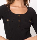 Camisasyblusas-NEGRO-S174226-3