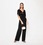 Camisasyblusas-NEGRO-S174245-1