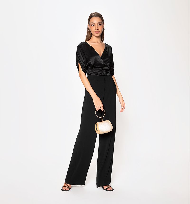 Camisasyblusas-NEGRO-S174245-1