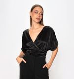 Camisasyblusas-NEGRO-S174245-2