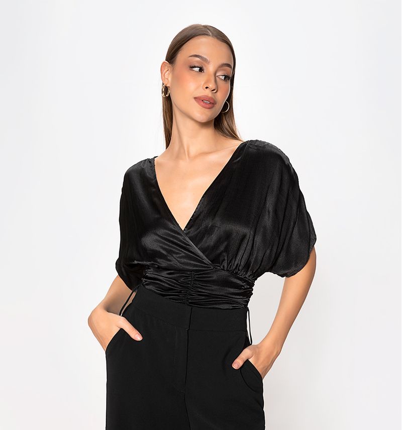 Camisasyblusas-NEGRO-S174245-2