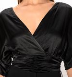 Camisasyblusas-NEGRO-S174245-3