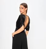 Camisasyblusas-NEGRO-S174245-4