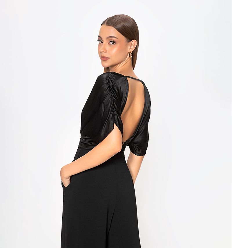 Camisasyblusas-NEGRO-S174245-4