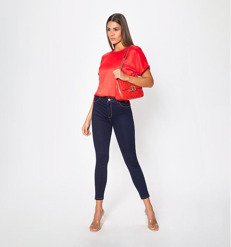 Camisasyblusas-ROJOPRADA-S174249-1