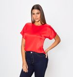 Camisasyblusas-ROJOPRADA-S174249-2
