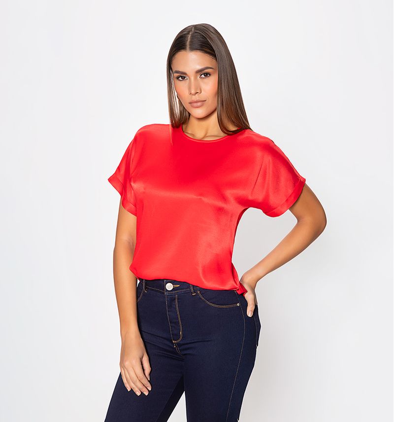 Camisasyblusas-ROJOPRADA-S174249-2