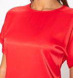 Camisasyblusas-ROJOPRADA-S174249-3