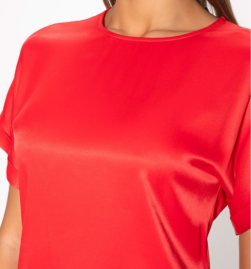 Camisasyblusas-ROJOPRADA-S174249-3