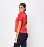 Camisasyblusas-ROJOPRADA-S174249-4