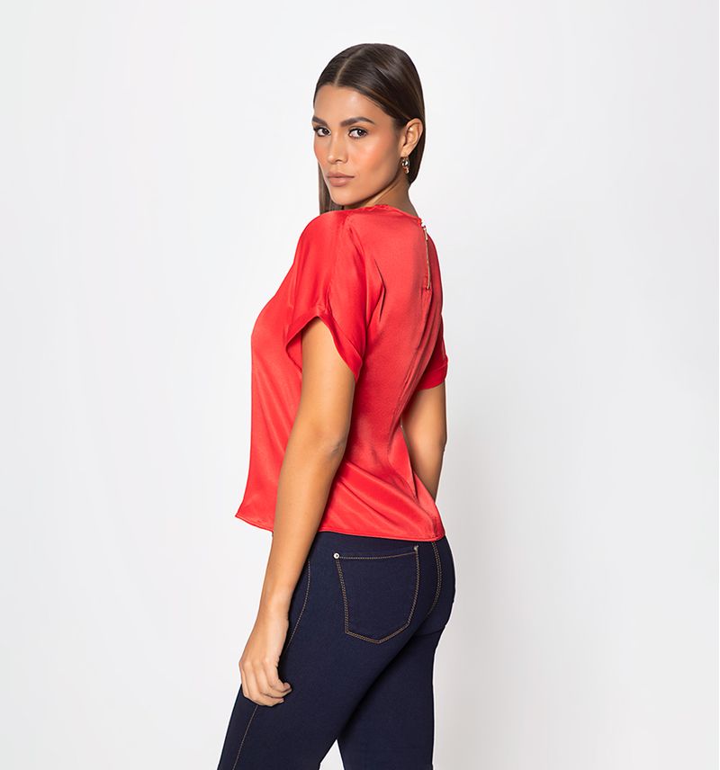 Camisasyblusas-ROJOPRADA-S174249-4