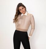 Camisasyblusas-DORADO-S174262-2