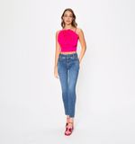 Camisasyblusas-SUPERPINK-S174269-1