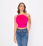 Camisasyblusas-SUPERPINK-S174269-2