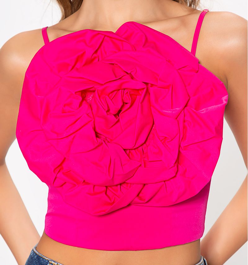 Camisasyblusas-SUPERPINK-S174269-3