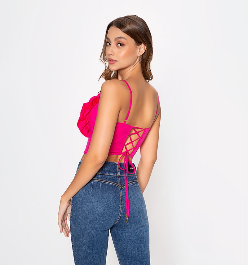 Camisasyblusas-SUPERPINK-S174269-4