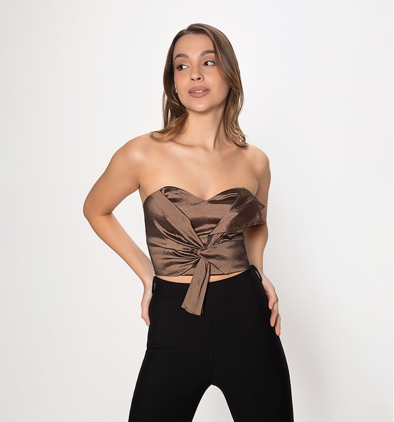 Camisasyblusas-BRONCE-S174293-2