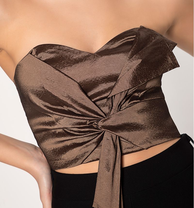 Camisasyblusas-BRONCE-S174293-3