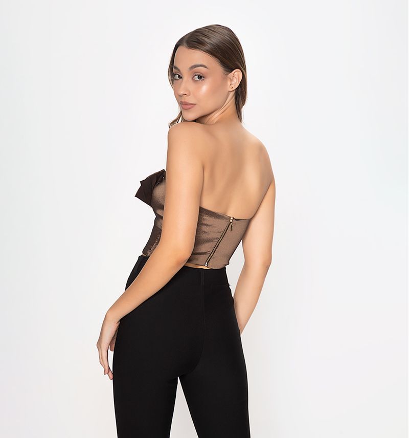 Camisasyblusas-BRONCE-S174293-4