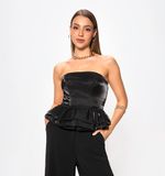 Camisasyblusas-NEGRO-S174300-2