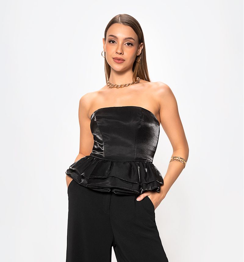 Camisasyblusas-NEGRO-S174300-2