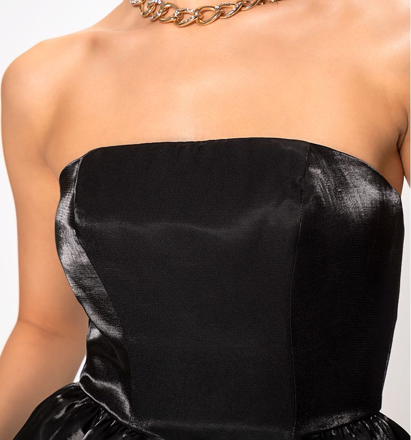 Camisasyblusas-NEGRO-S174300-3
