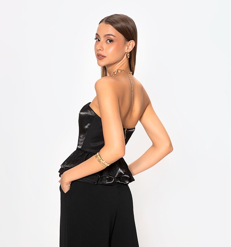 Camisasyblusas-NEGRO-S174300-4