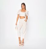 Camisasyblusas-ORGANIC-S174313-1