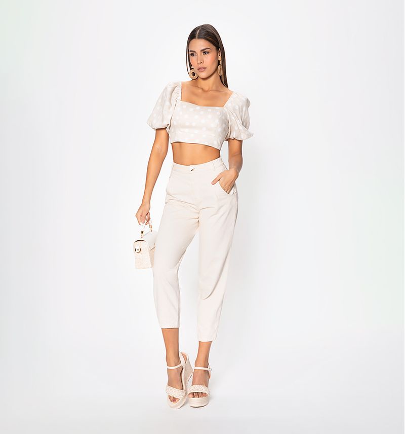 Camisasyblusas-ORGANIC-S174313-1