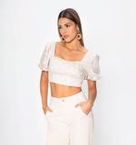 Camisasyblusas-ORGANIC-S174313-2