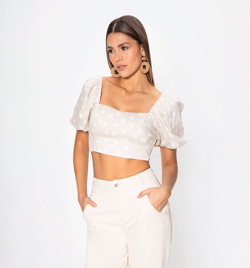 Camisasyblusas-ORGANIC-S174313-2