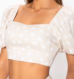 Camisasyblusas-ORGANIC-S174313-3