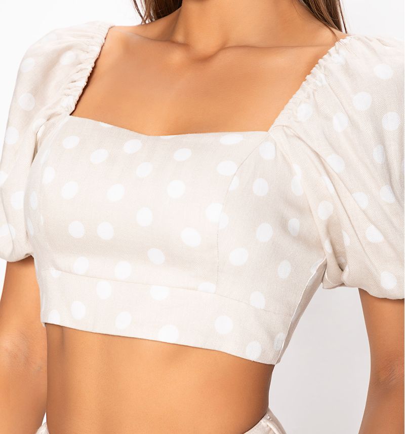 Camisasyblusas-ORGANIC-S174313-3