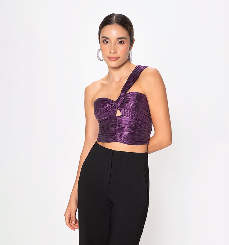 Camisasyblusas-MORADO-S174322-2