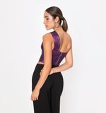 Camisasyblusas-MORADO-S174322-4