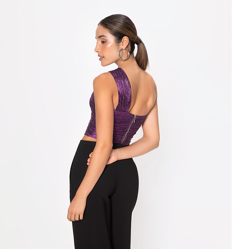 Camisasyblusas-MORADO-S174322-4