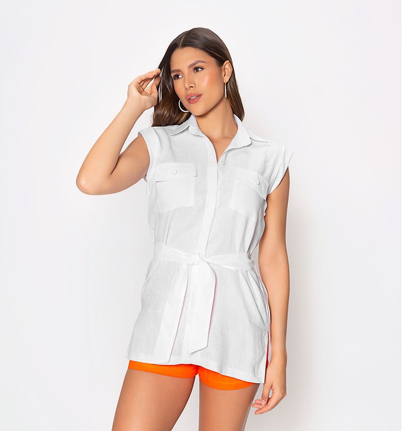 Camisasyblusas-BLANCO-S223084-2
