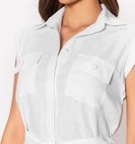 Camisasyblusas-BLANCO-S223084-3
