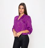 Camisasyblusas-MORADO-S223095-2