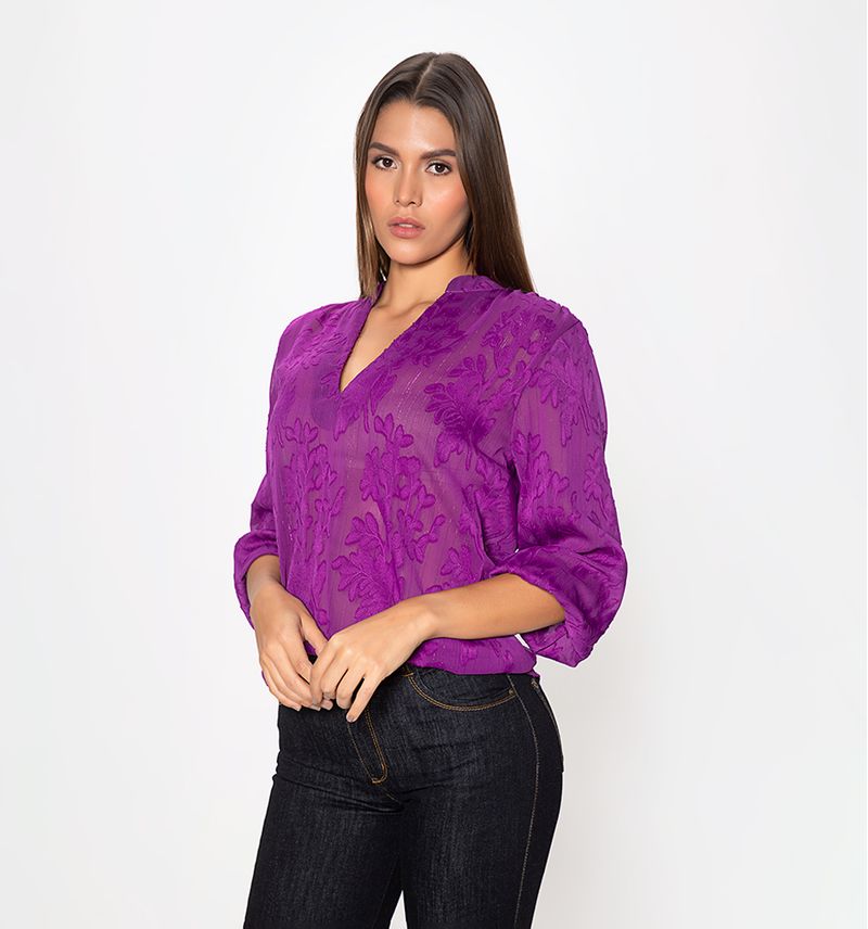 Camisasyblusas-MORADO-S223095-2