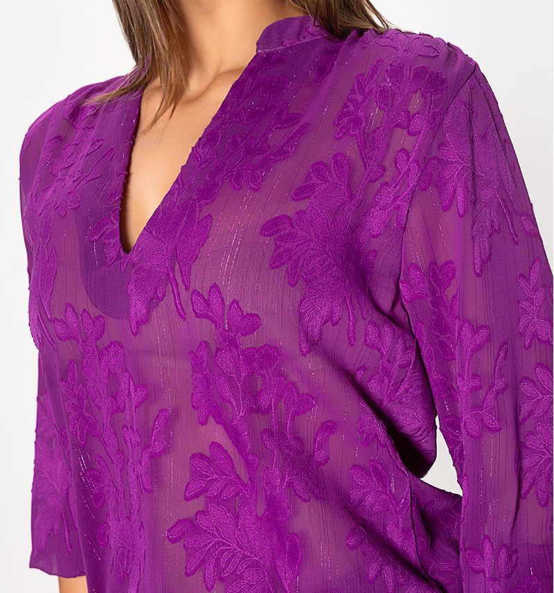 Camisasyblusas-MORADO-S223095-3