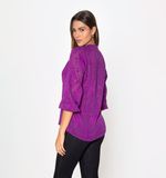 Camisasyblusas-MORADO-S223095-4
