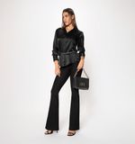 Camisasyblusas-NEGRO-S223111-1