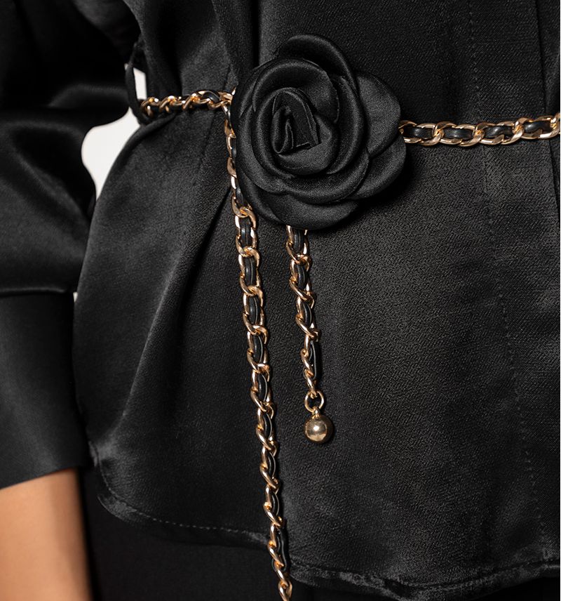 Camisasyblusas-NEGRO-S223111-3