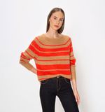 Buzos-NARANJA-S262702-2