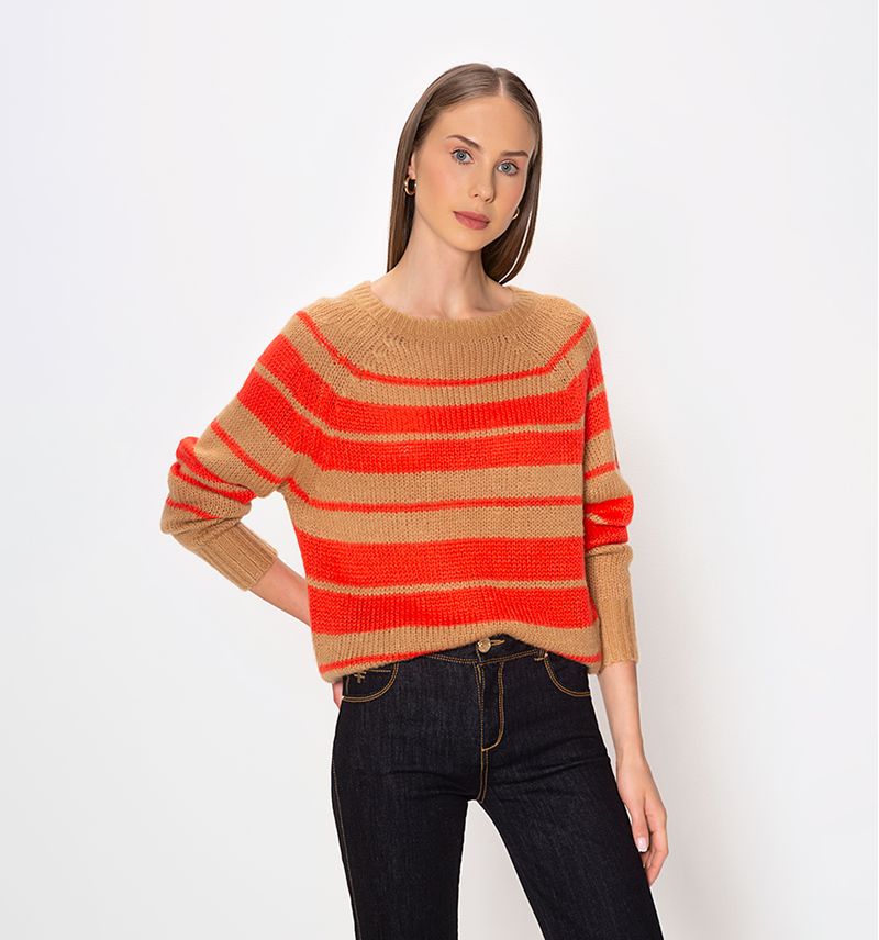 Buzos-NARANJA-S262702-2