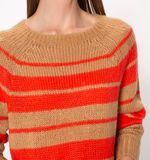 Buzos-NARANJA-S262702-3