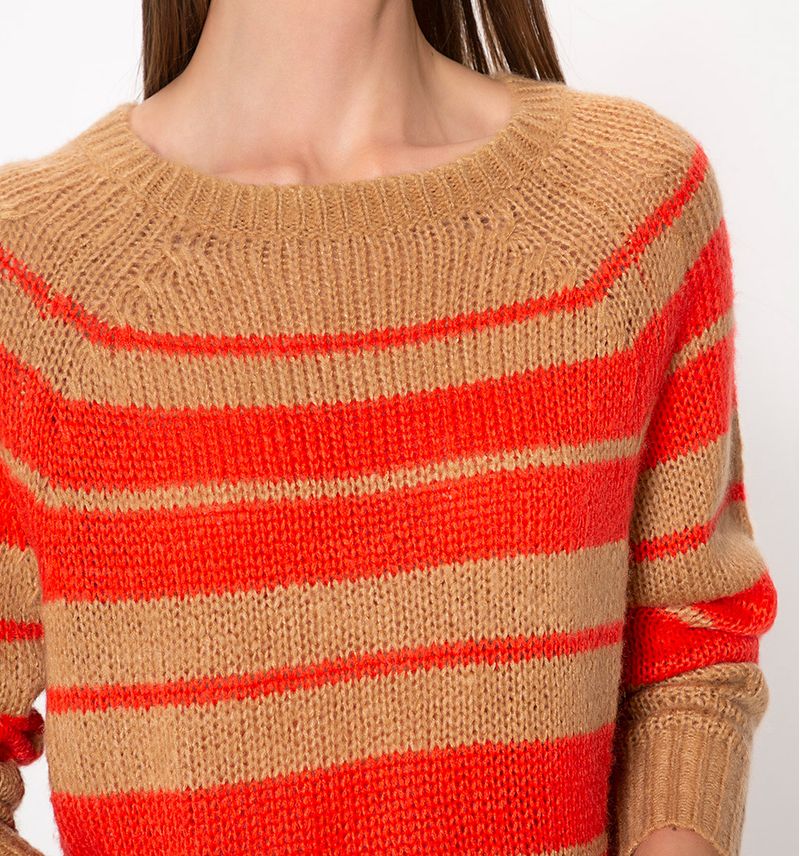 Buzos-NARANJA-S262702-3