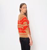 Buzos-NARANJA-S262702-4